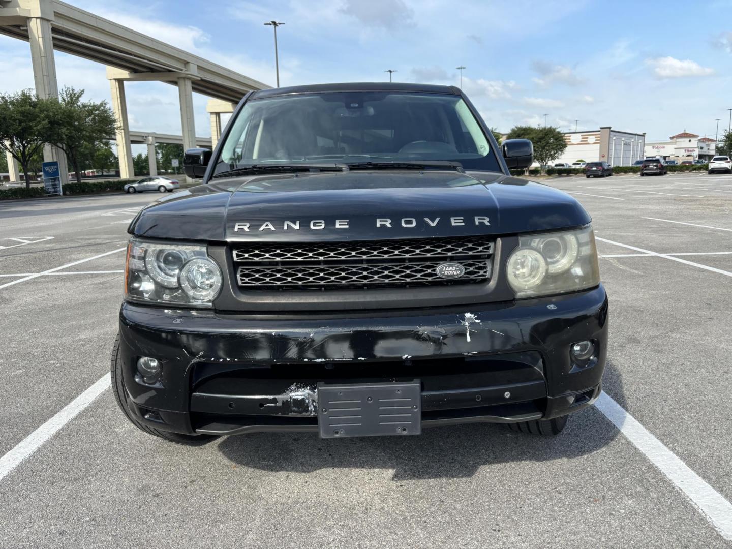 land rover range rover sport 2011 SALSK2D48BA261605 image land rover range rover sport 2011 SALSK2D48BA261605 image